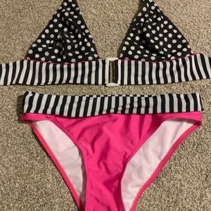 Bikini set